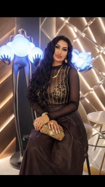 @Kamelia Raim