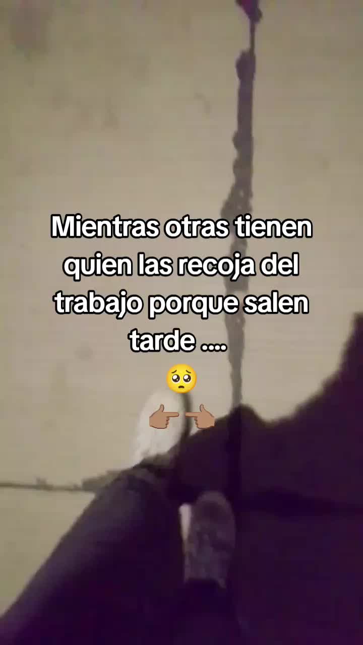 @Aiko Akay