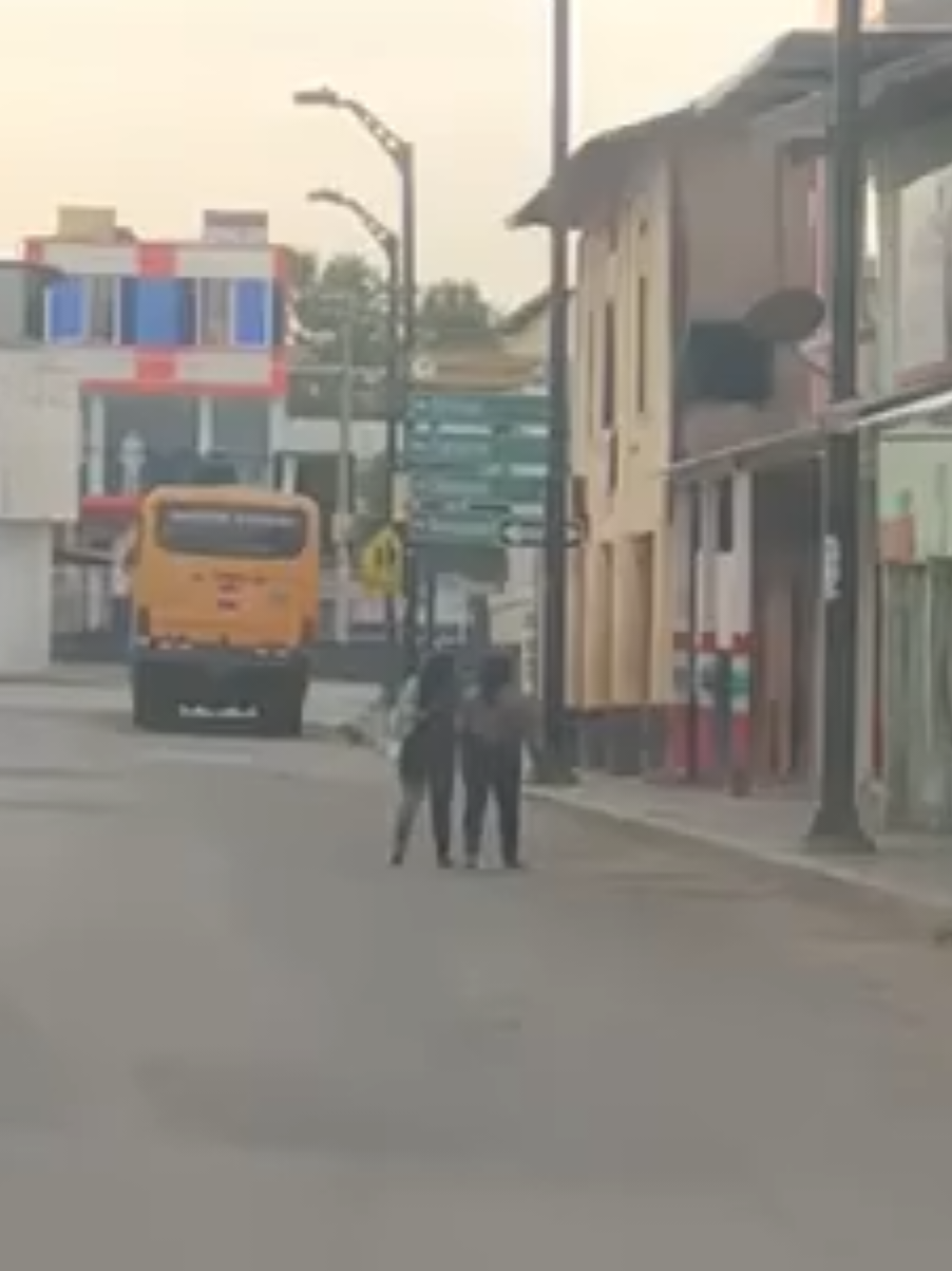 @Andres Arias Noro&ntilde;a