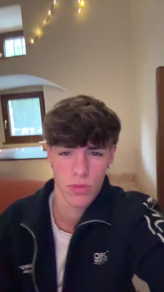 @fabiooo