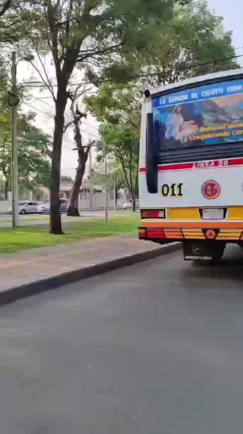 @๐๐๐ ๐ ๐๐๐๐๐๐๐๐โ๏ธ