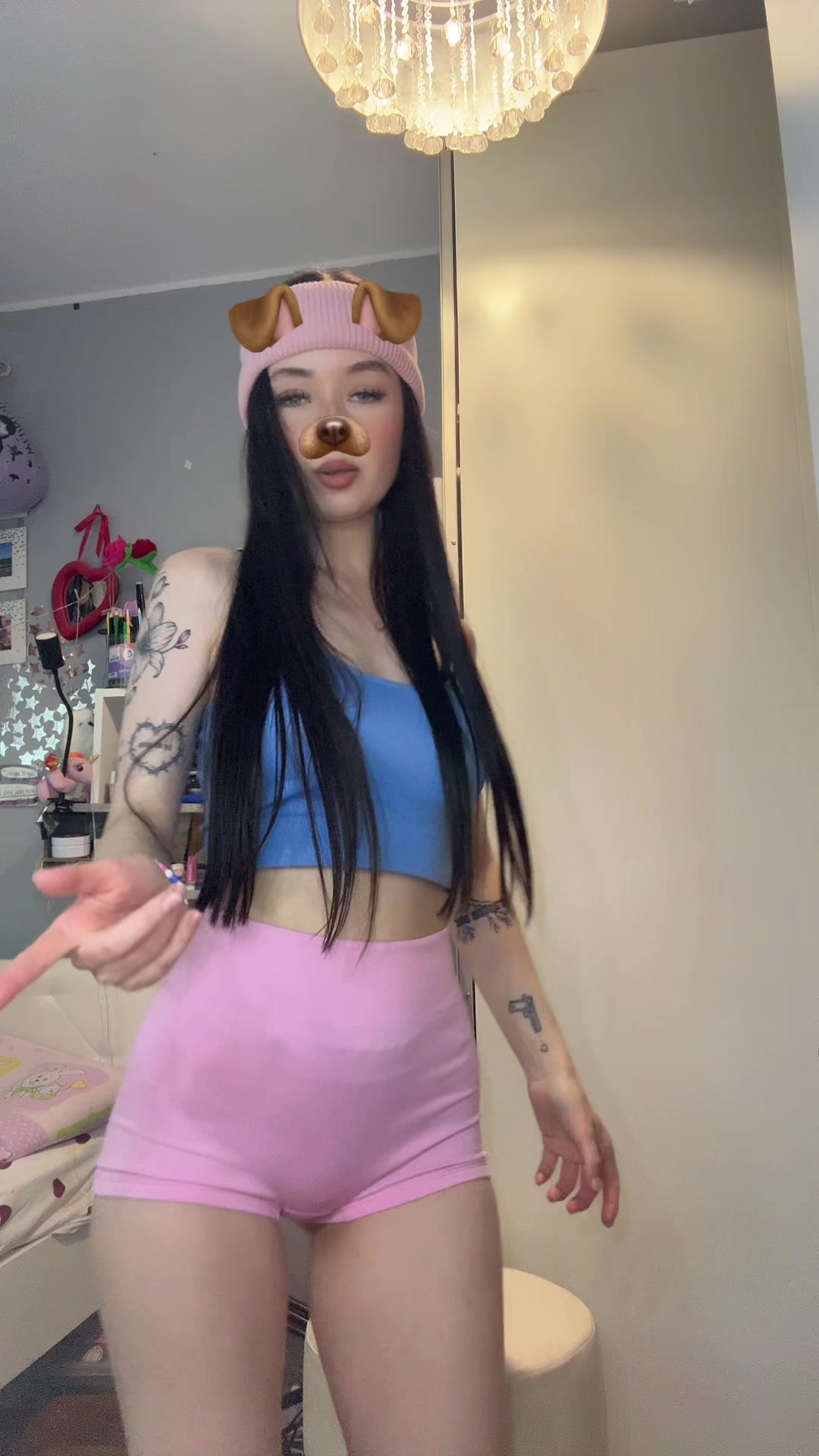 @🖤_mała_czarna_🖤