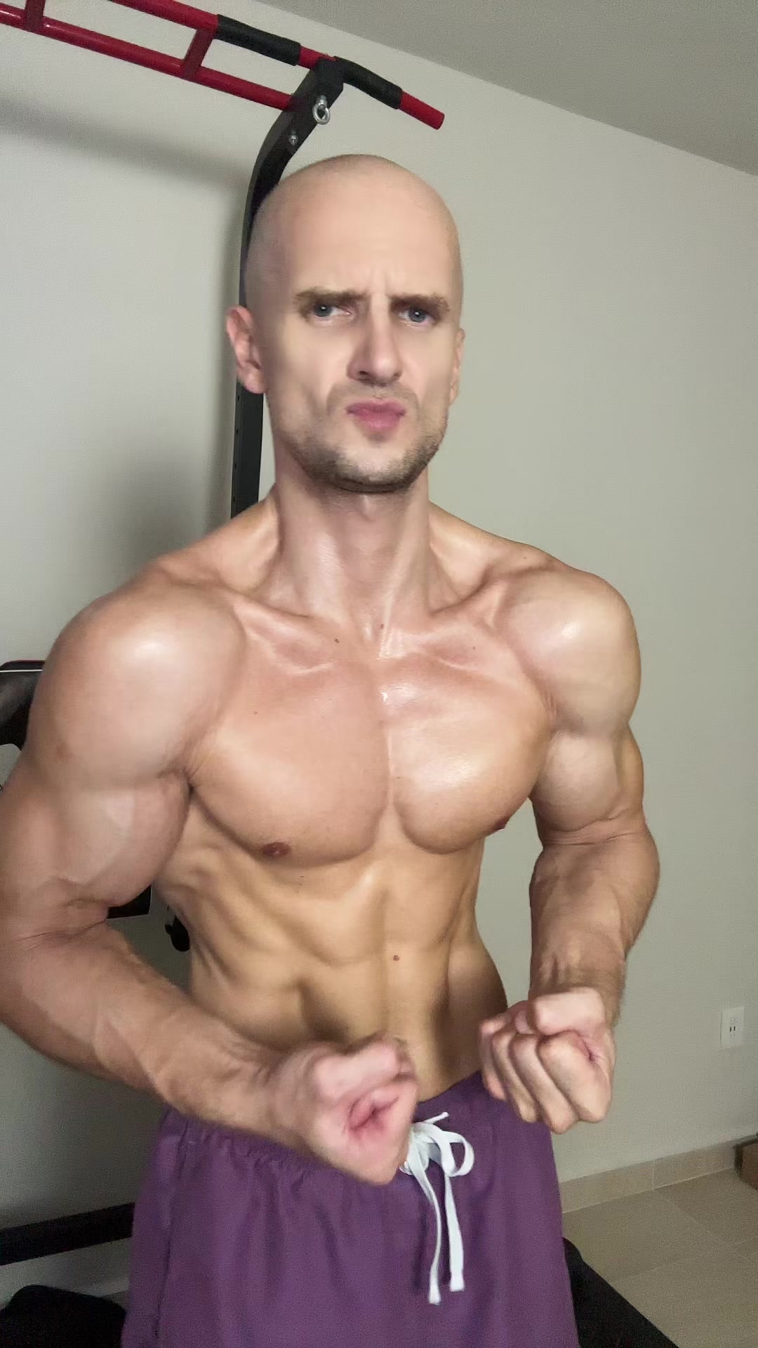 @Stepan Uteshev