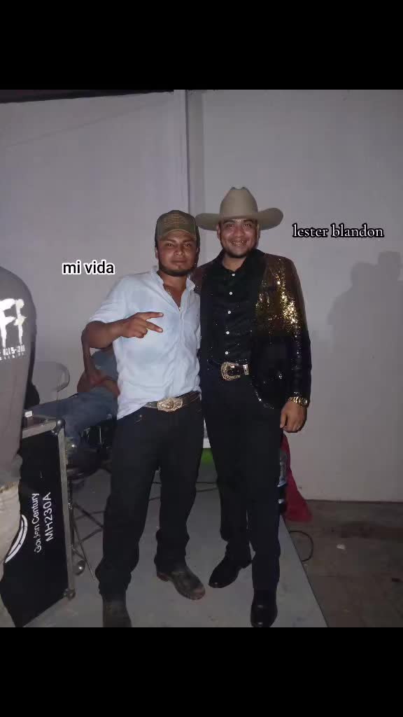 @la Nicaragüense 🇳🇮 Julian R