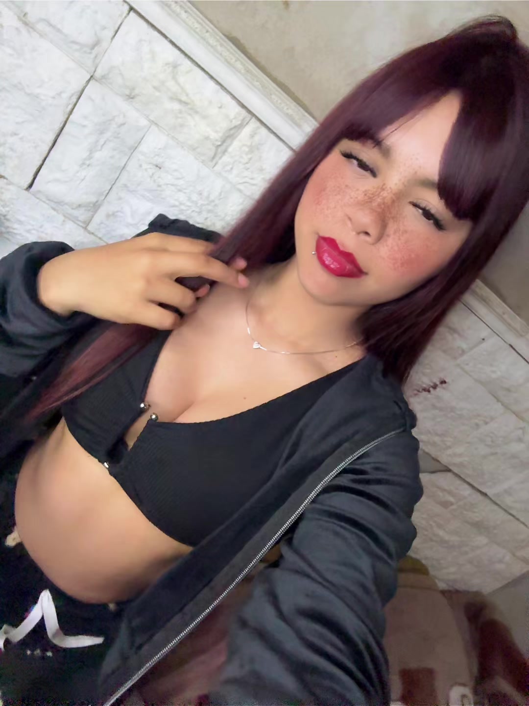 @Daiii💋