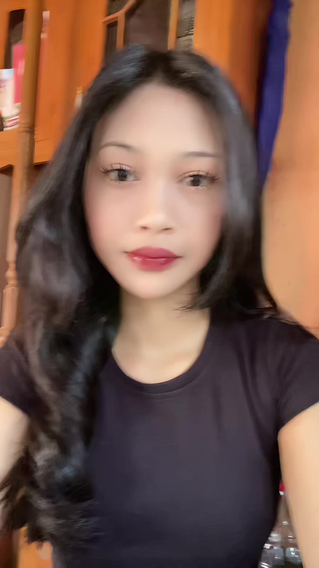 @inaa💕