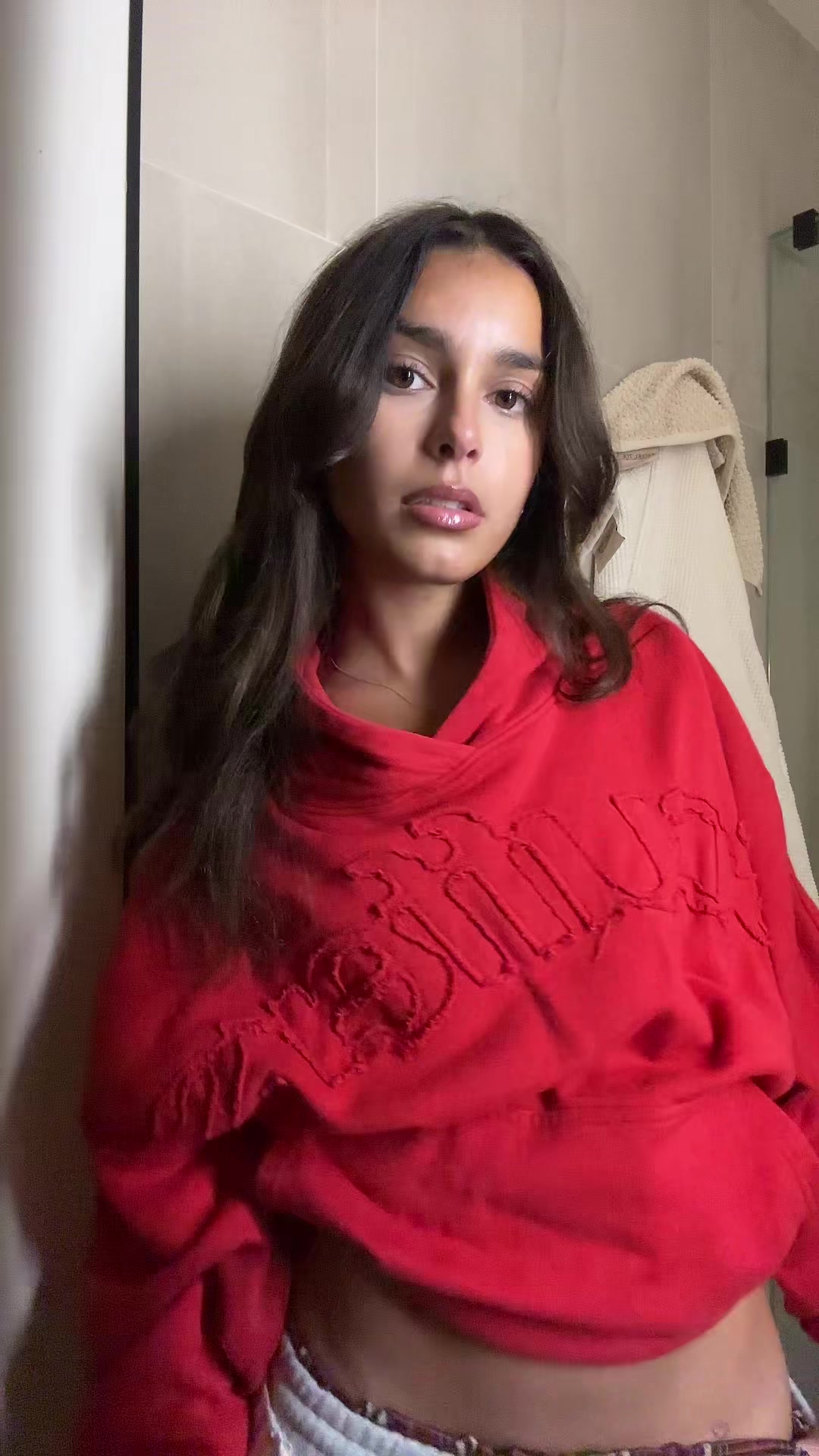 @NATALIE ♡