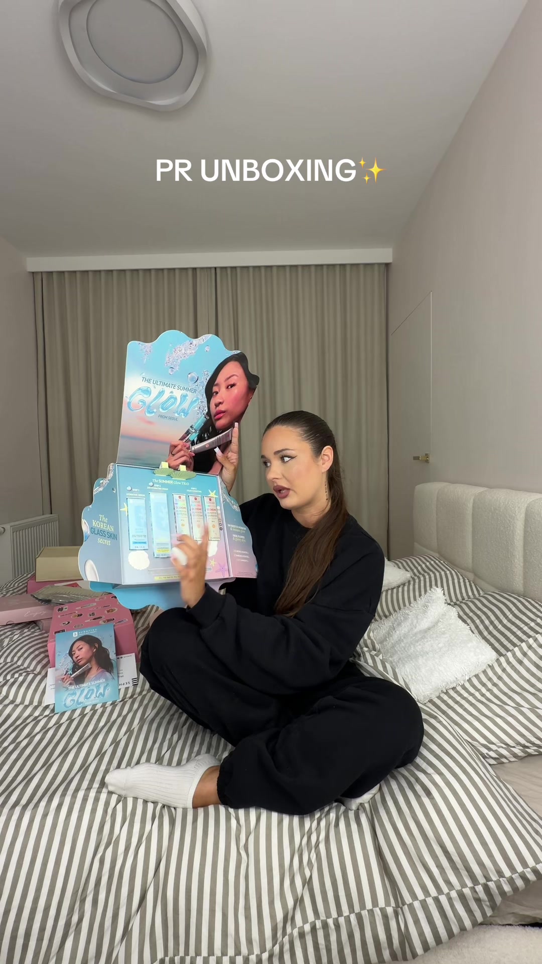@forbeautyhelps ✨🤍🌸