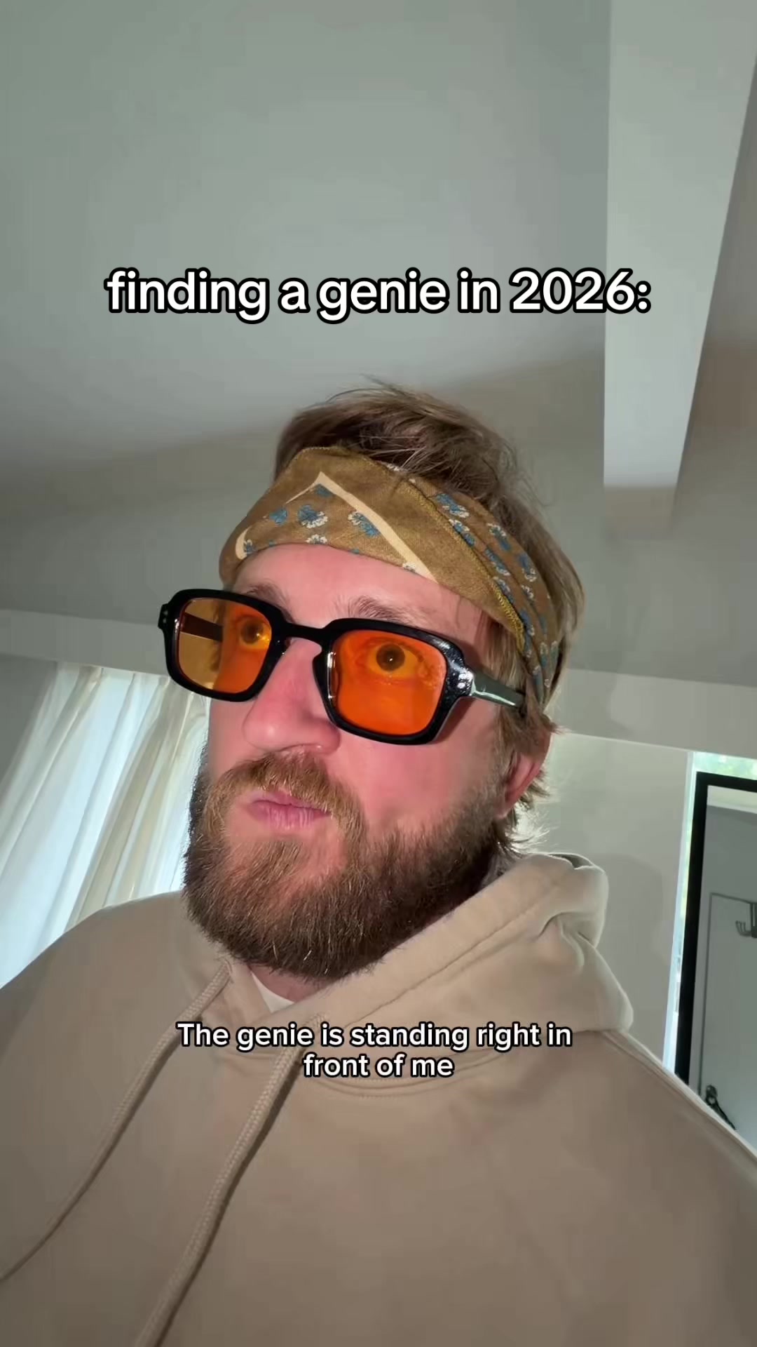 @dangerbean