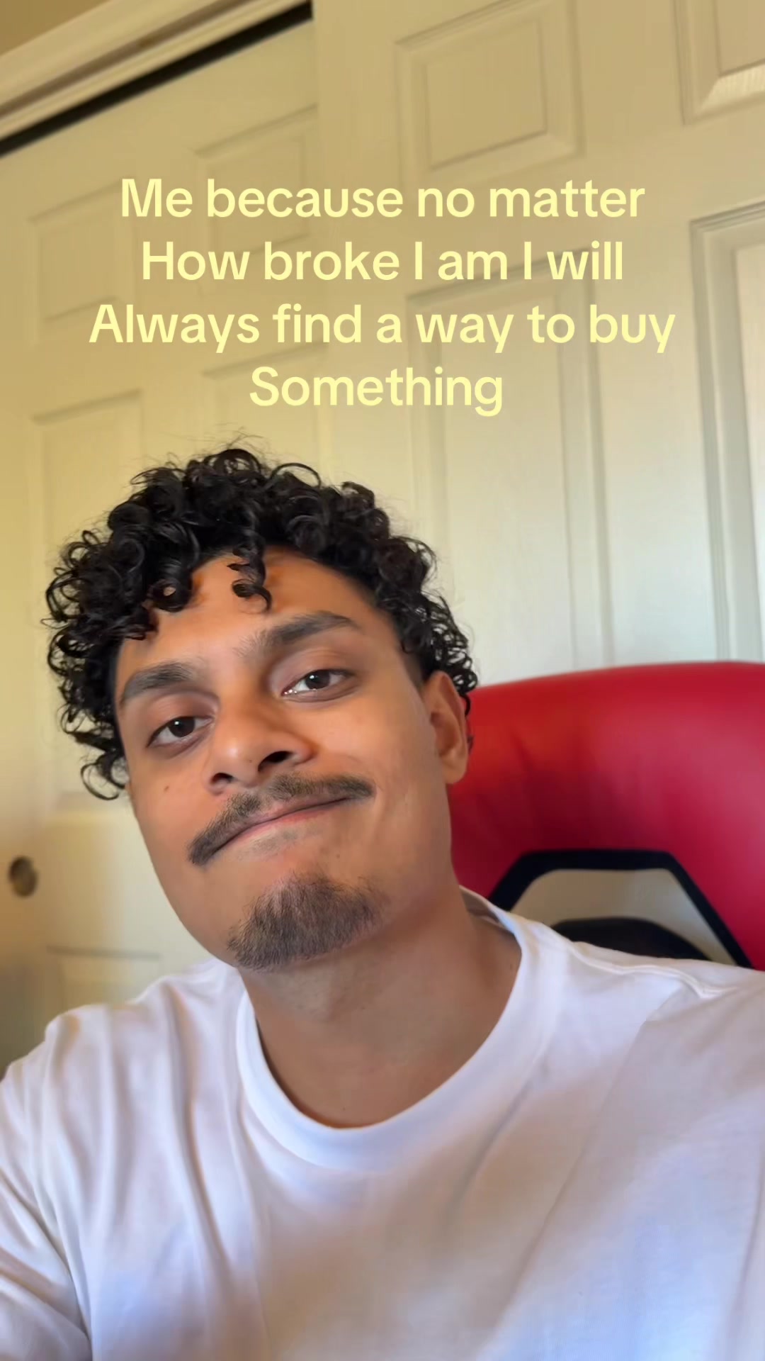 @tshamtakes