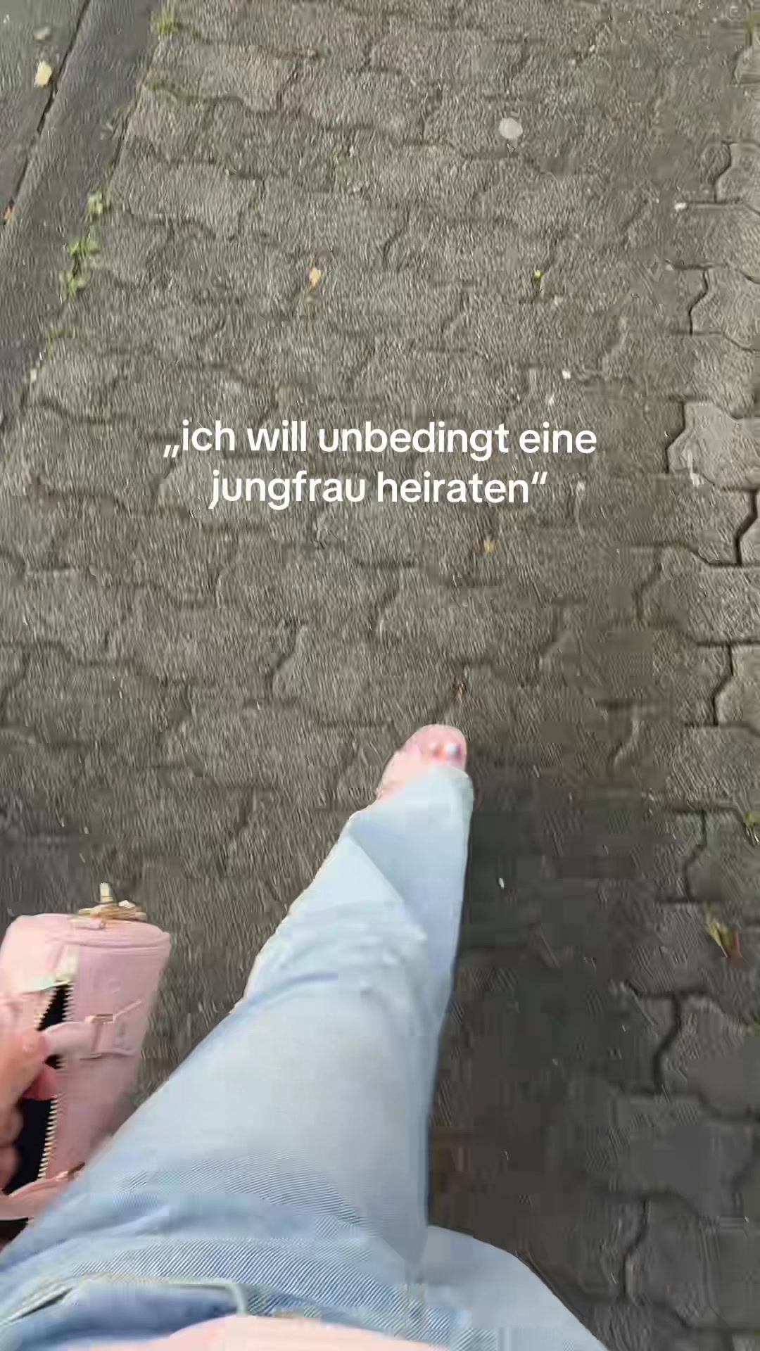 @isilay