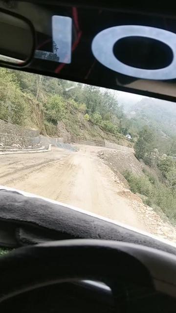 @Mahendra kunwar