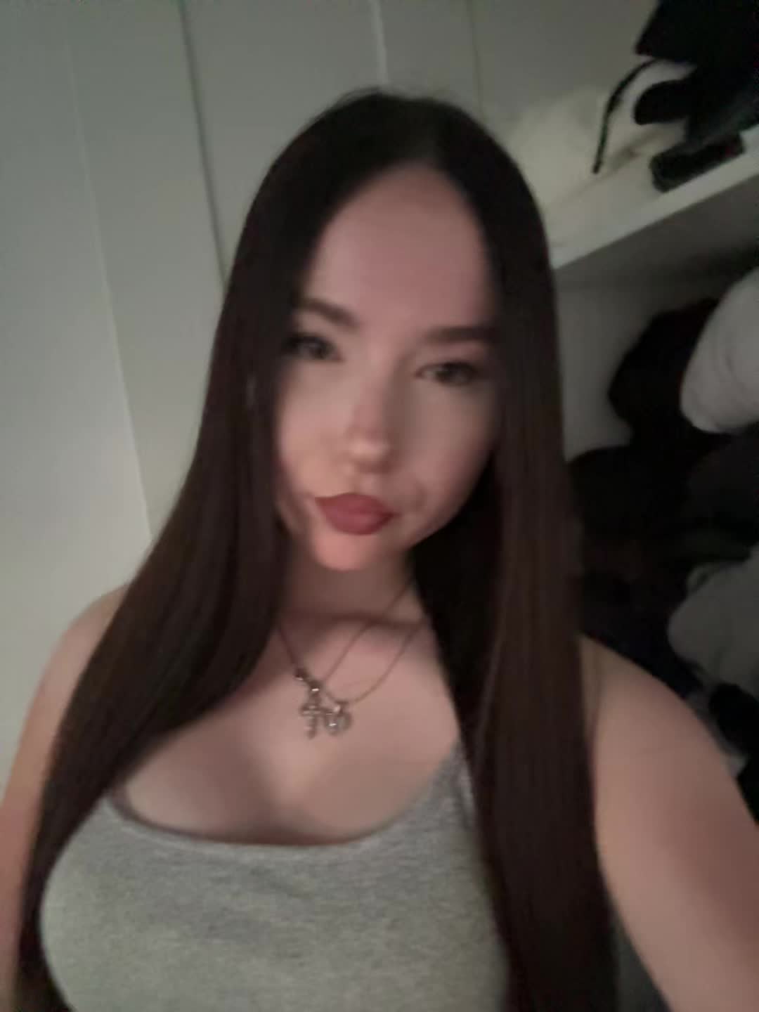 @ig: nikolacl