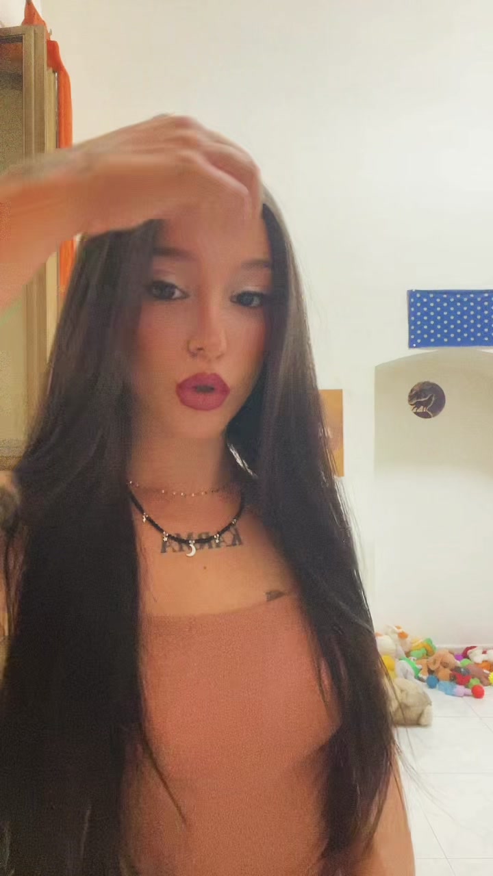 @Mary🐺🌹