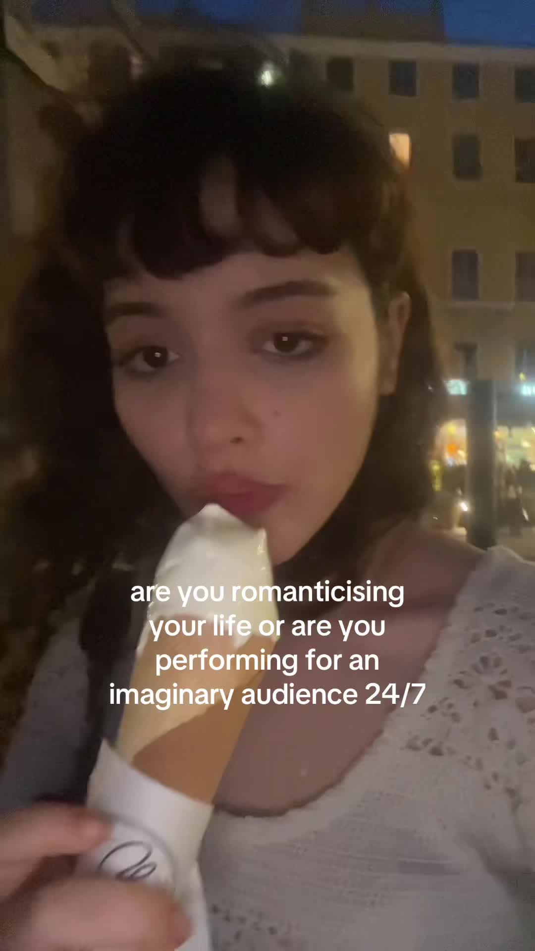 @noctrnalrose
