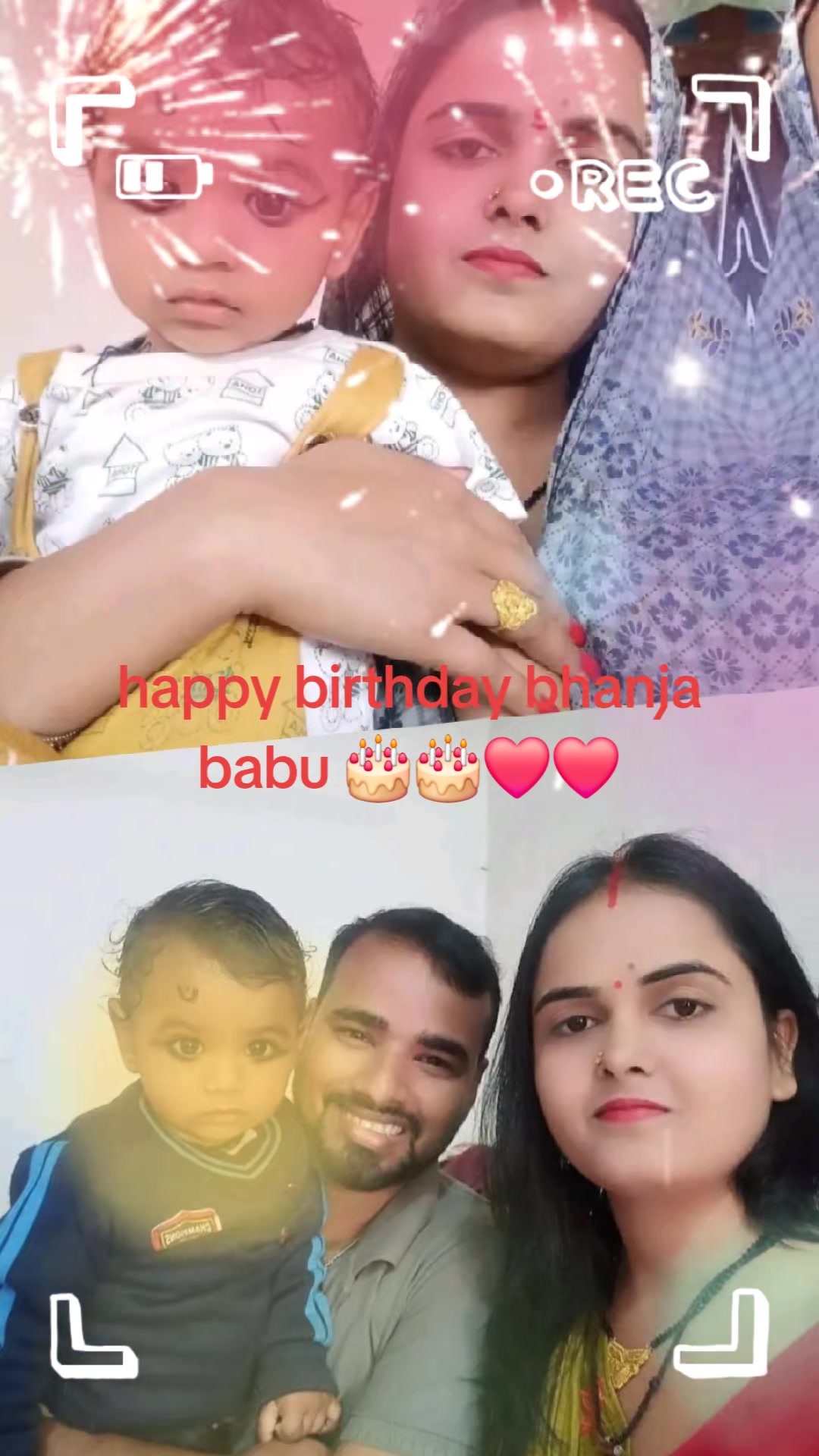 @🙏 अम्बिका 🙏 राधेराधे 🙏🙏