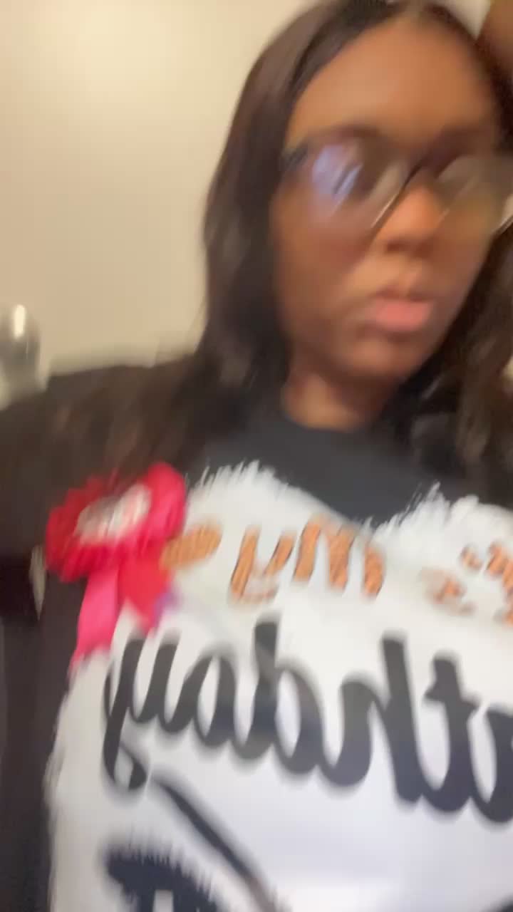@Collegegirl