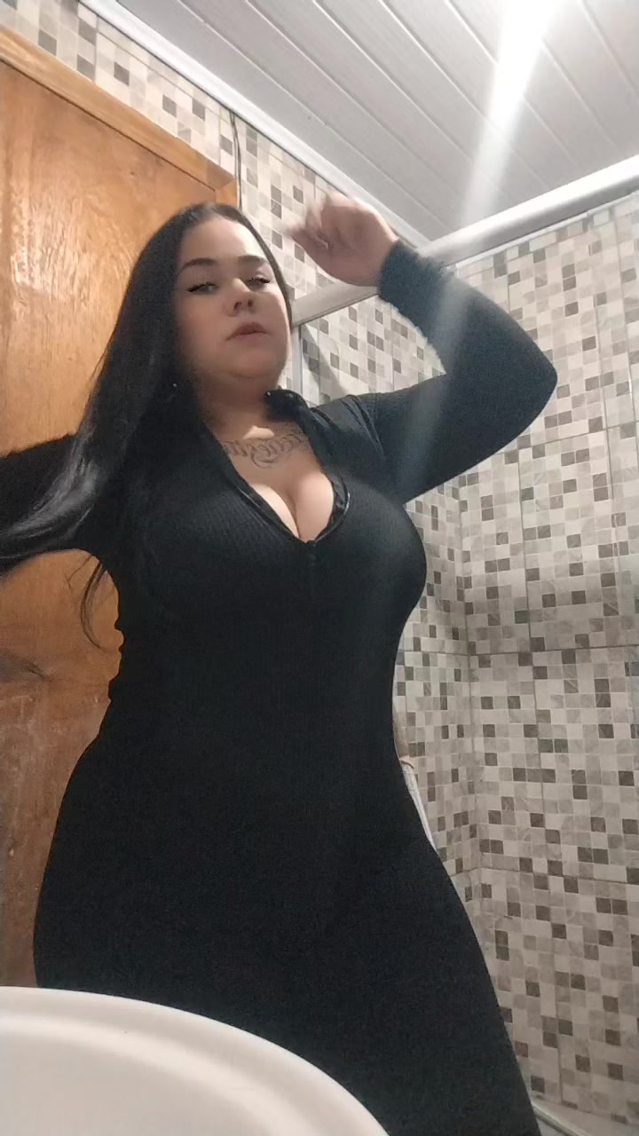 @Dhyy oliveira ❤️