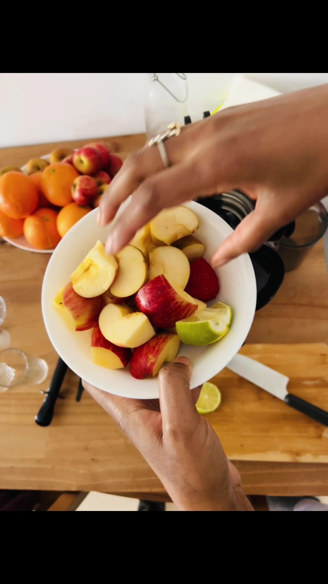 @trustyfoods