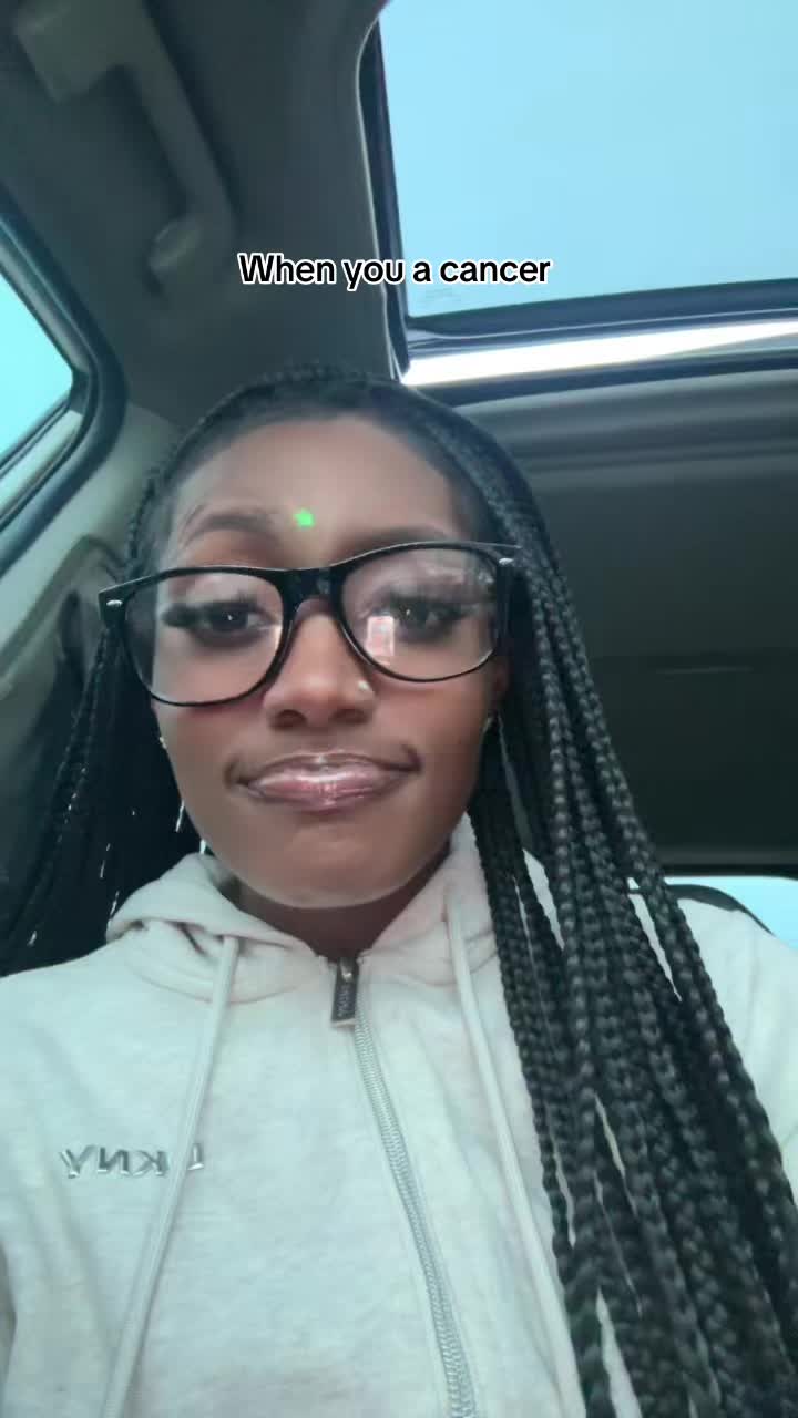 @Its.JasmineMarie