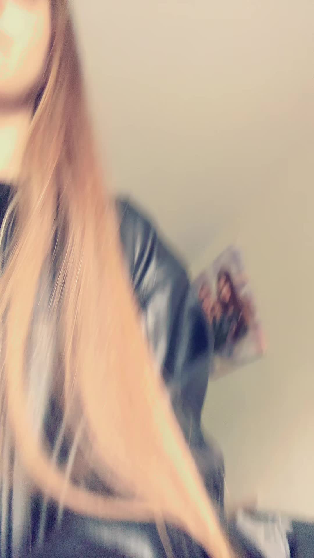 @ведьма