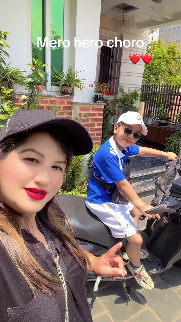 @saru_pokharel123