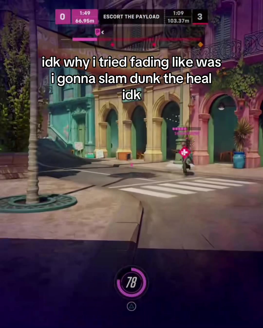 @ice