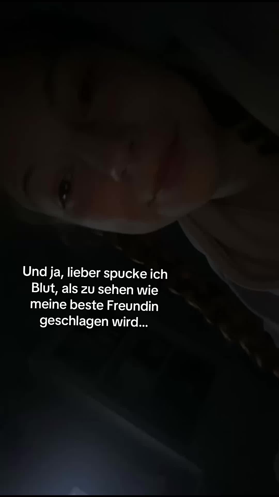 @Lena