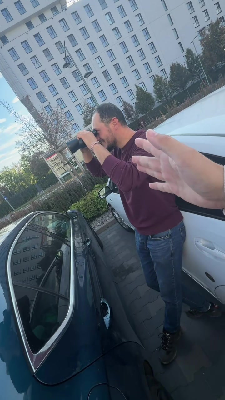 @roman_akord