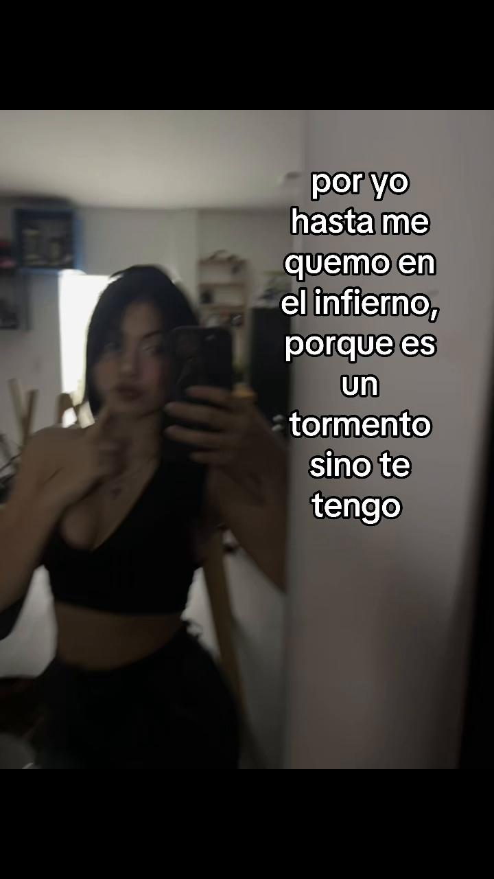 @belén acostaaa