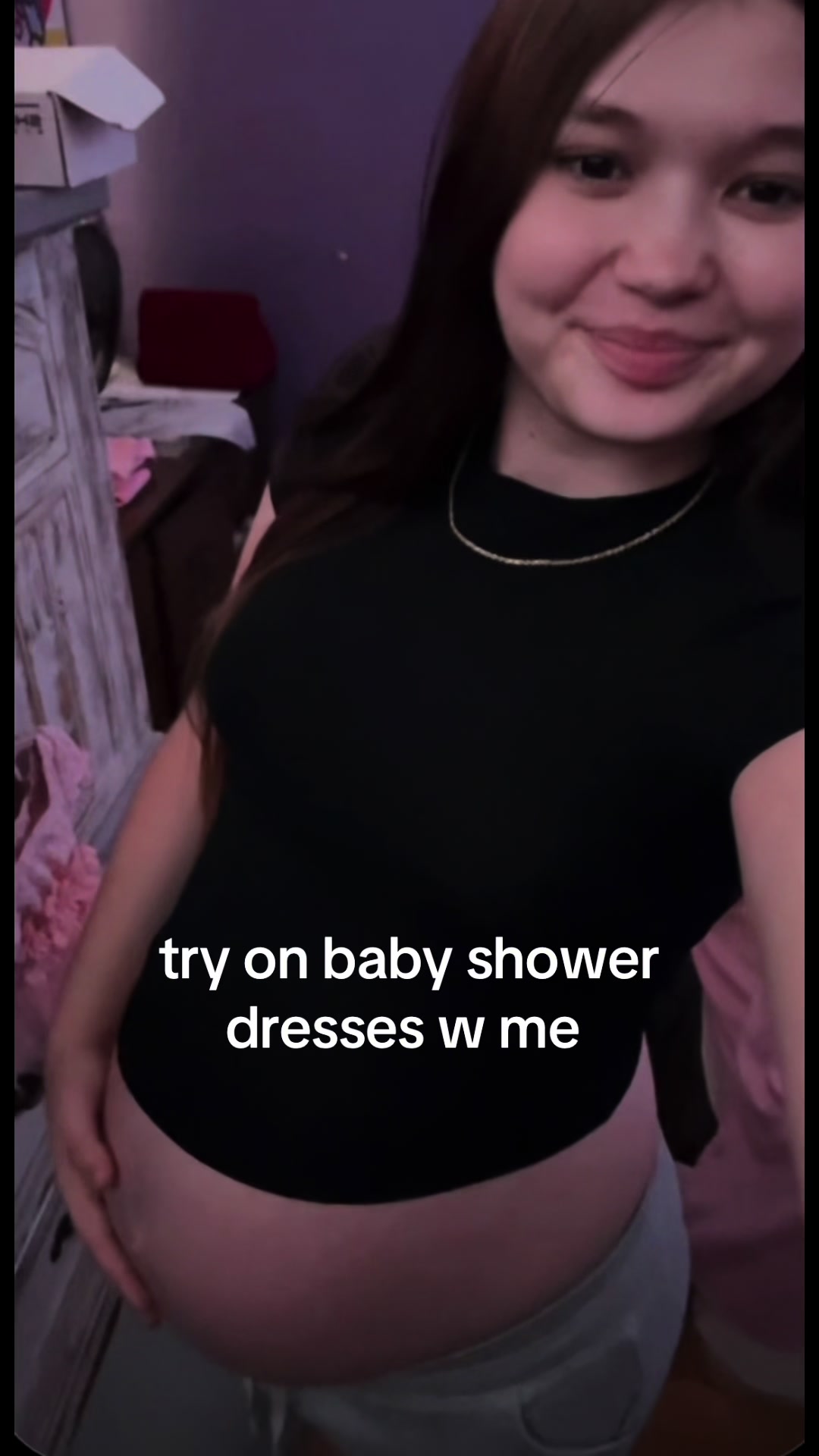 @abbyyy