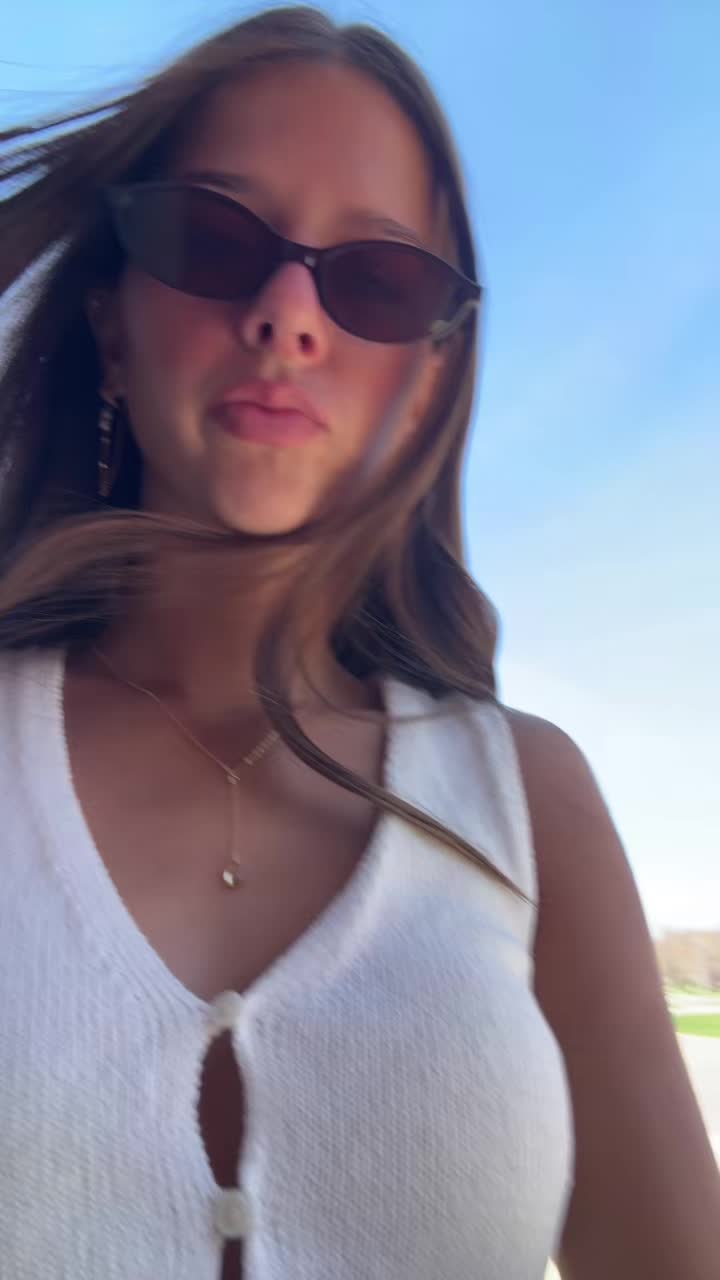 @aubreyduda ⭐️