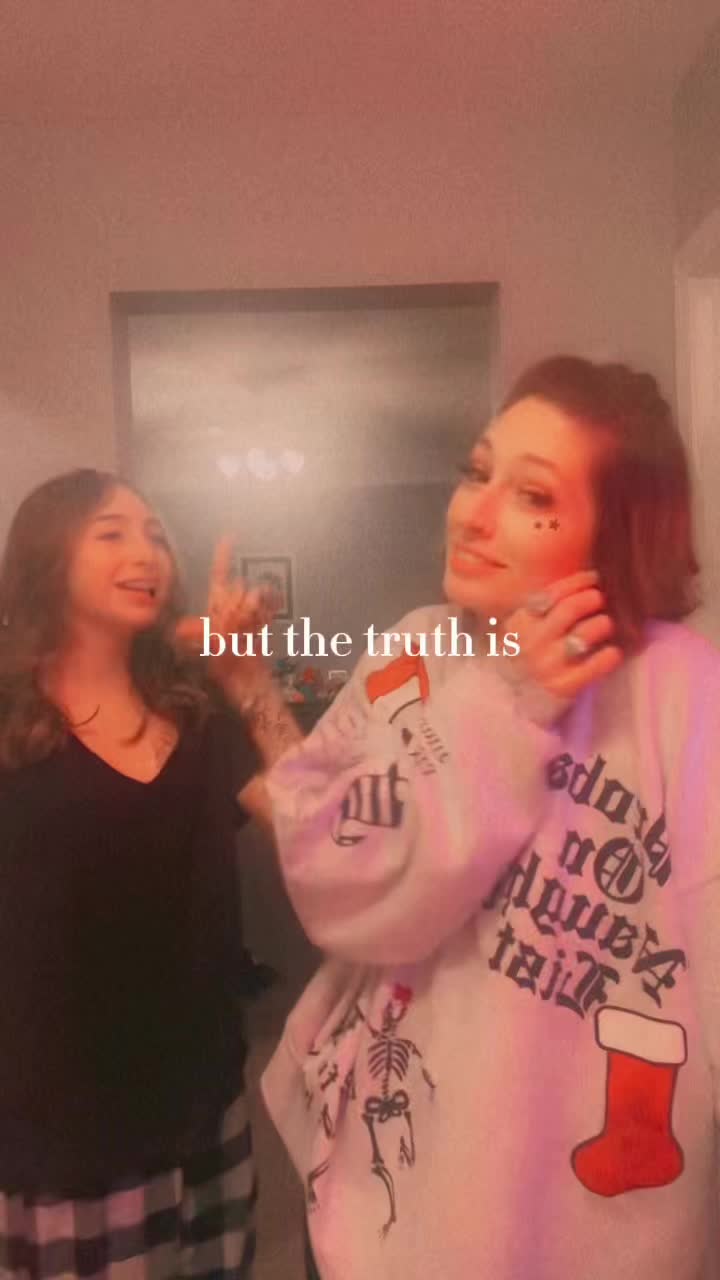 @Mamabirdy