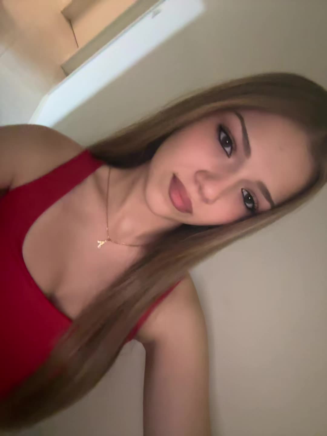 @ana