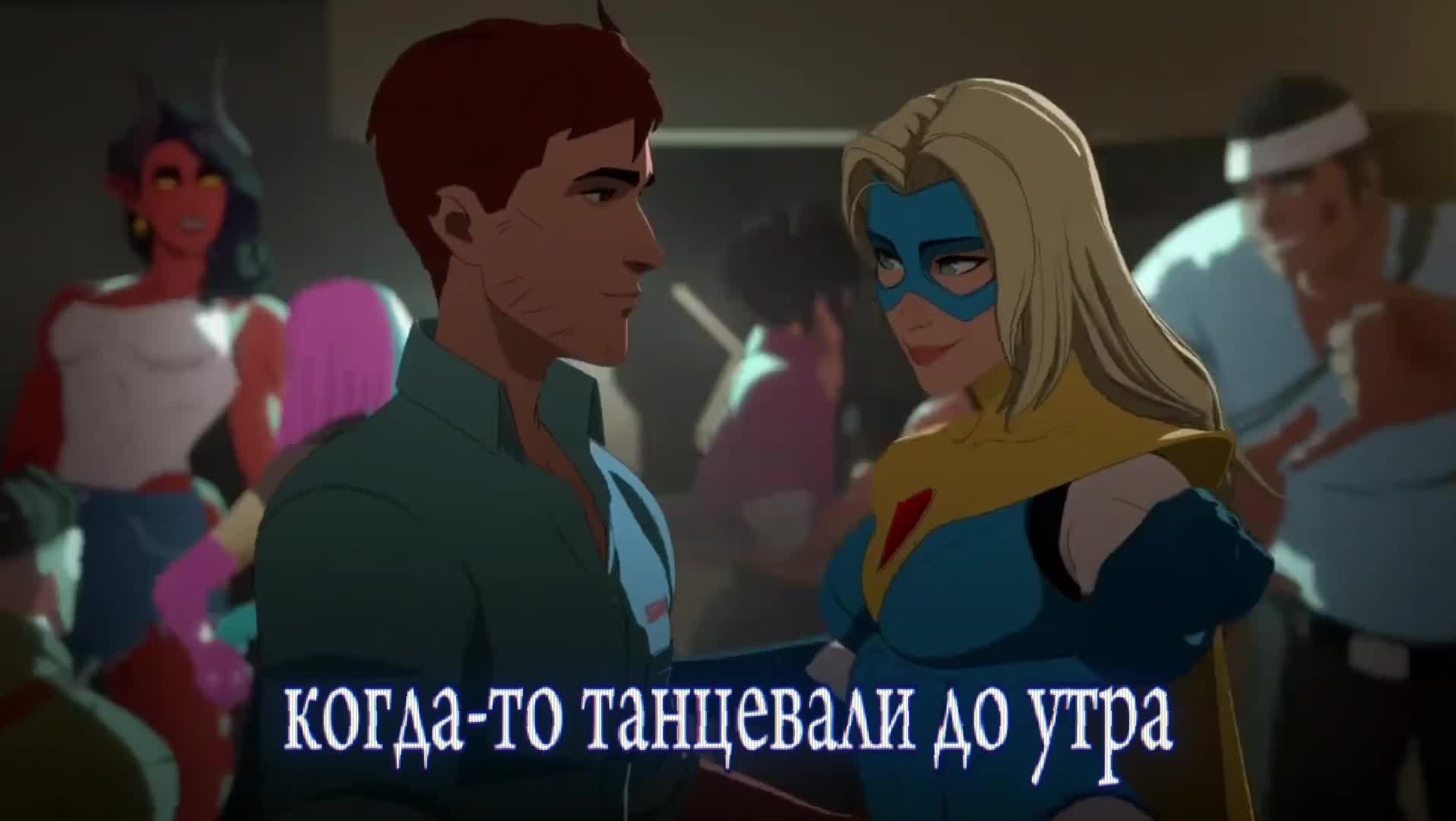 @Cherry,@