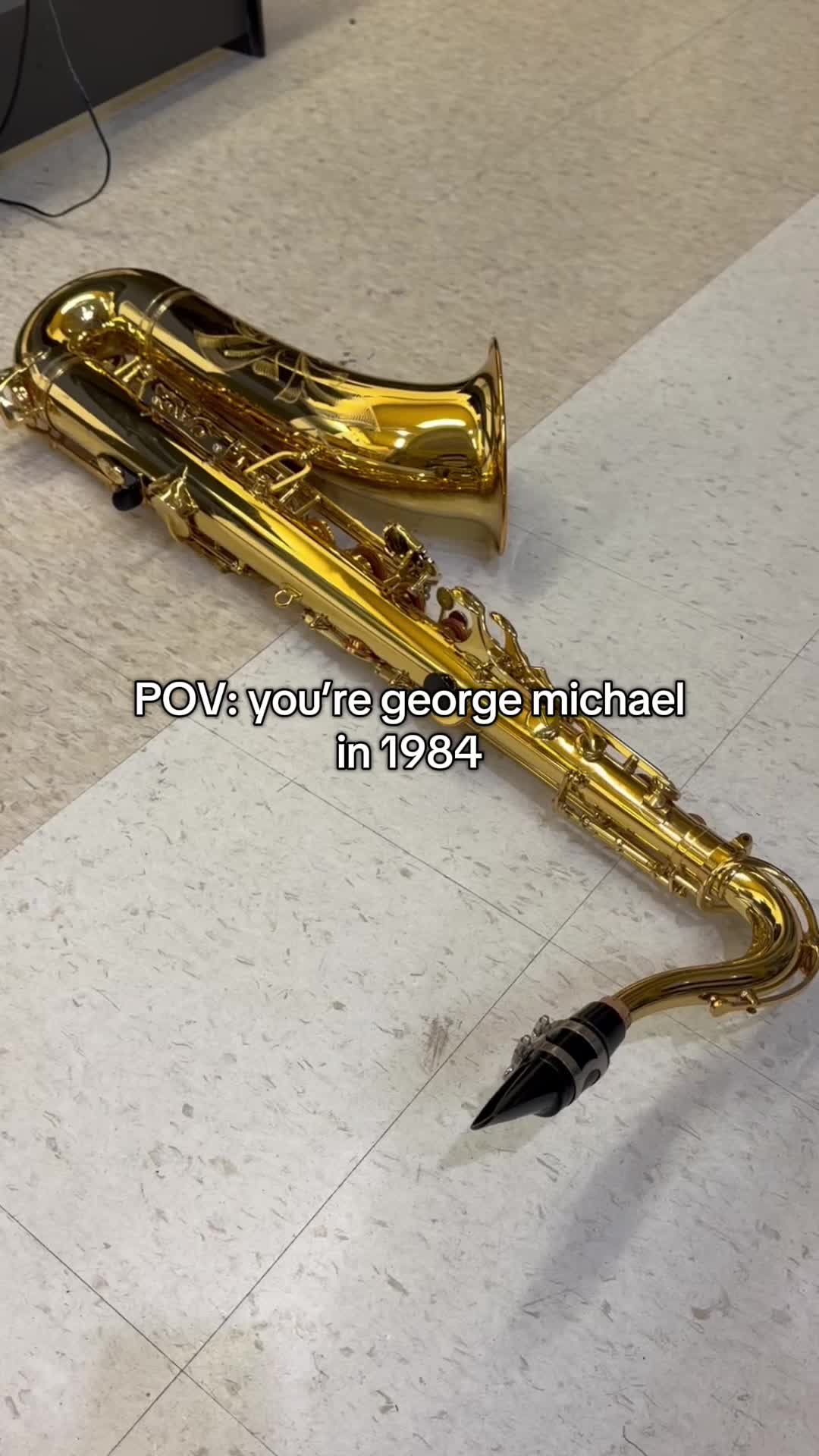 @HinghamBandTok