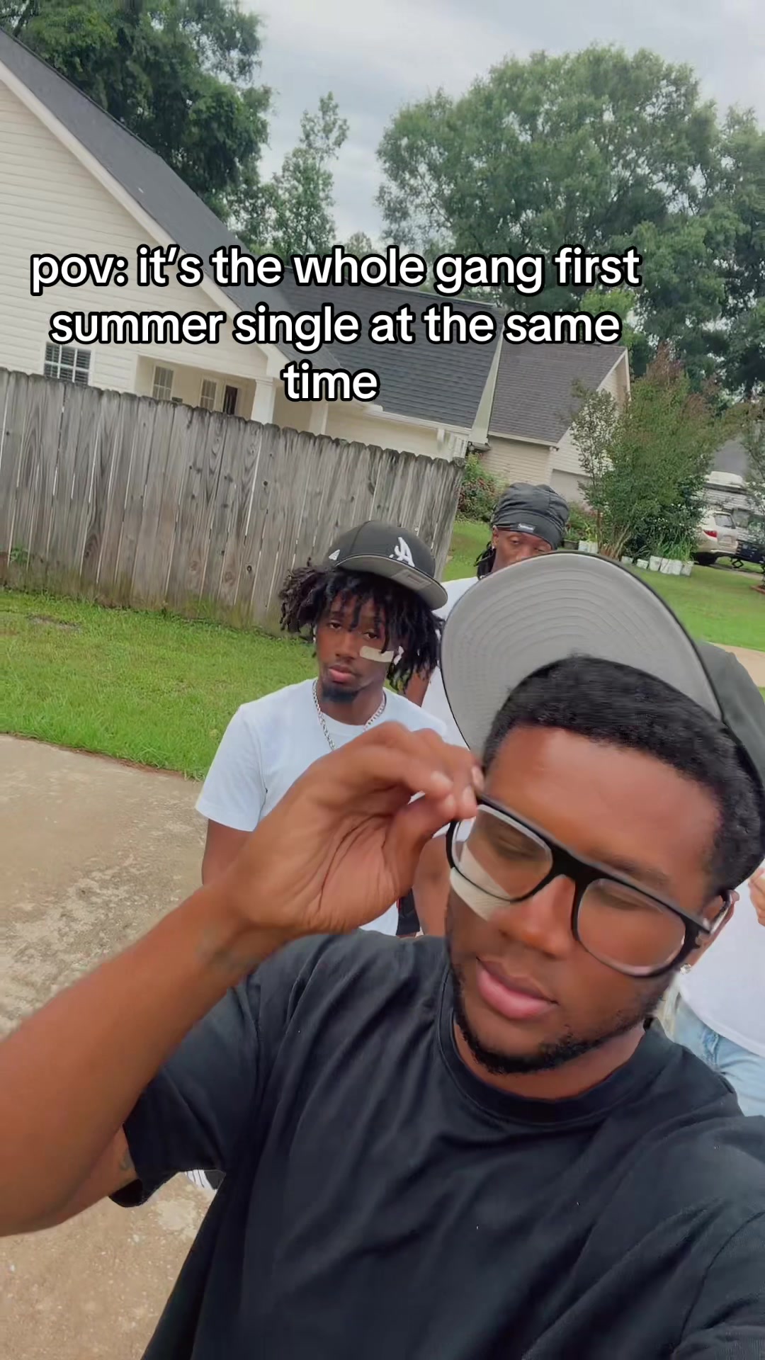 @Waylan