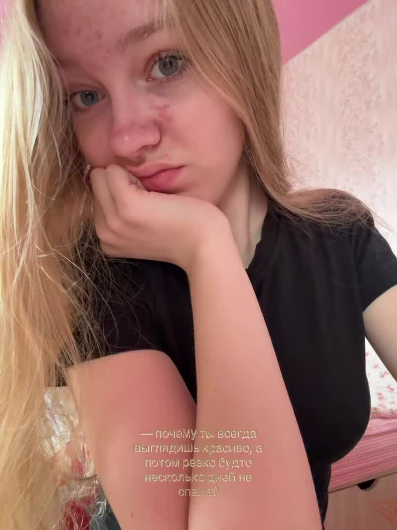 @katrina