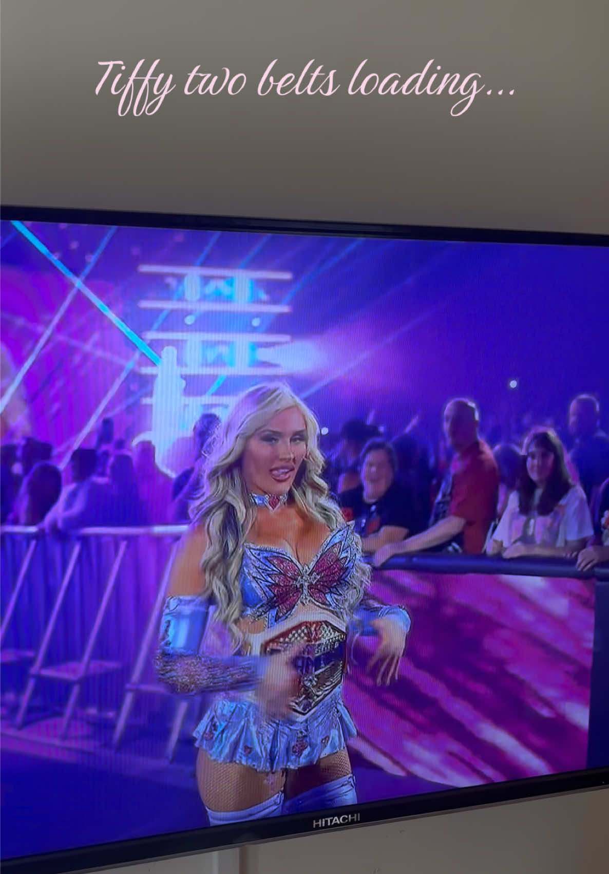 @WrestlingwithTHEDIVA