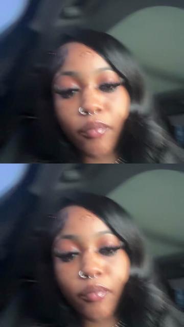 @jahmunjii