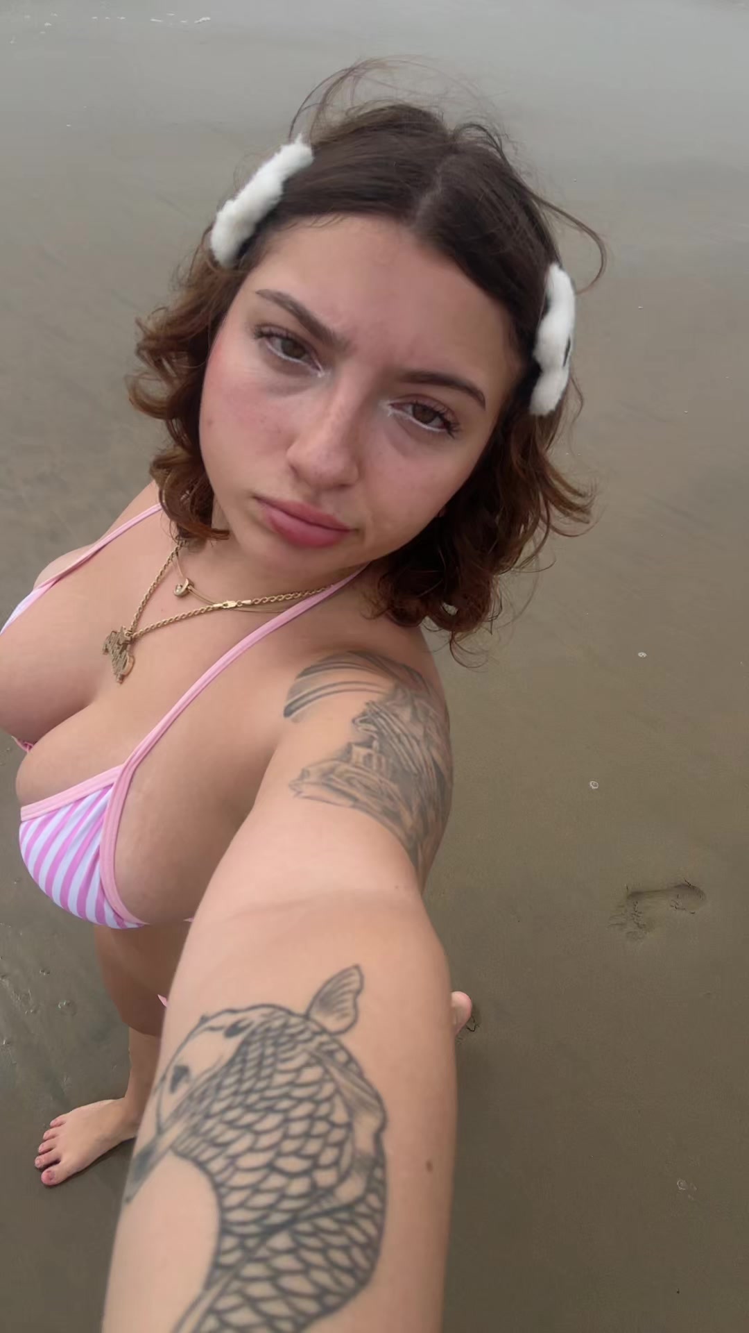 @miiishelleyx2