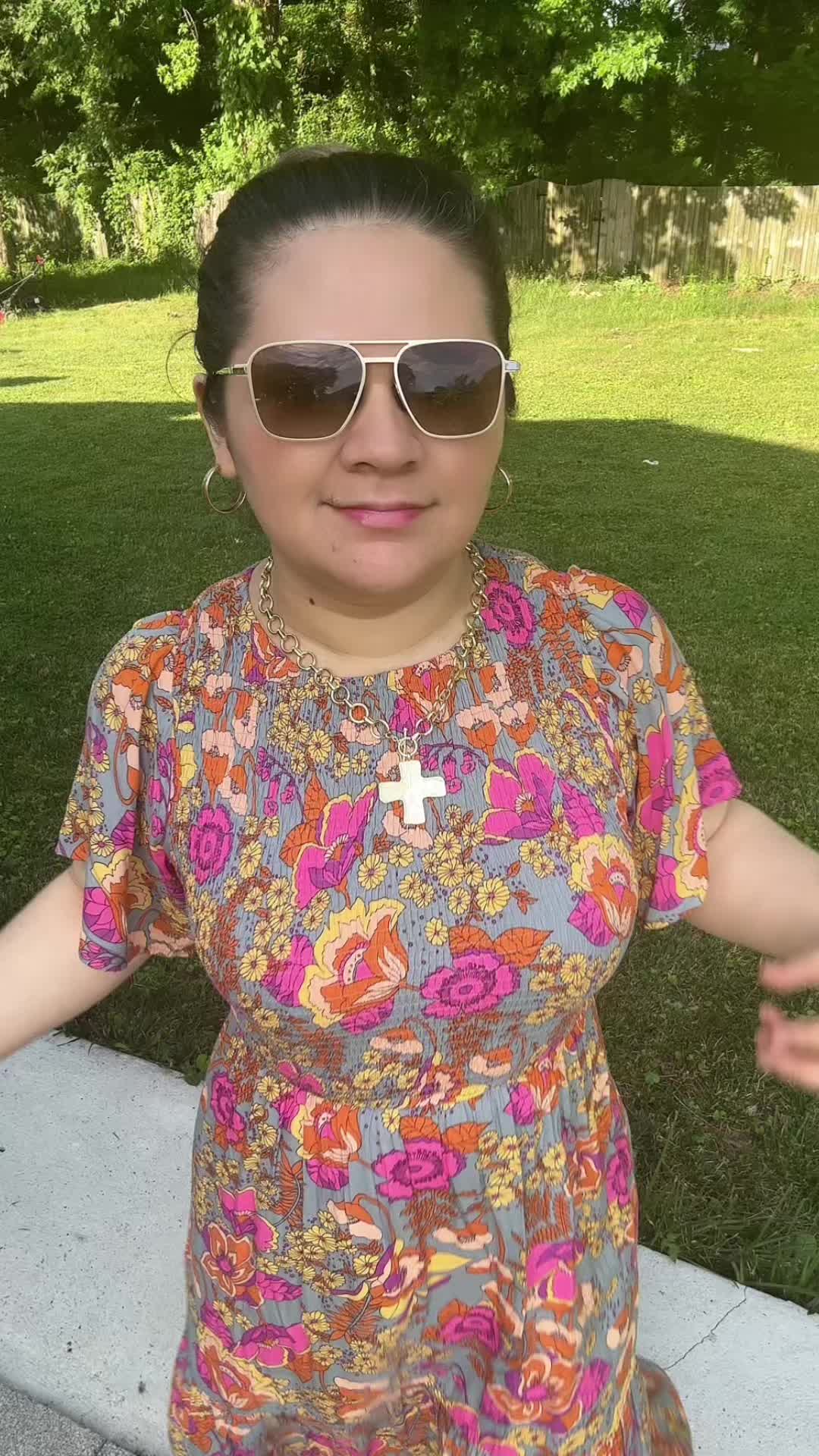 @yaness504