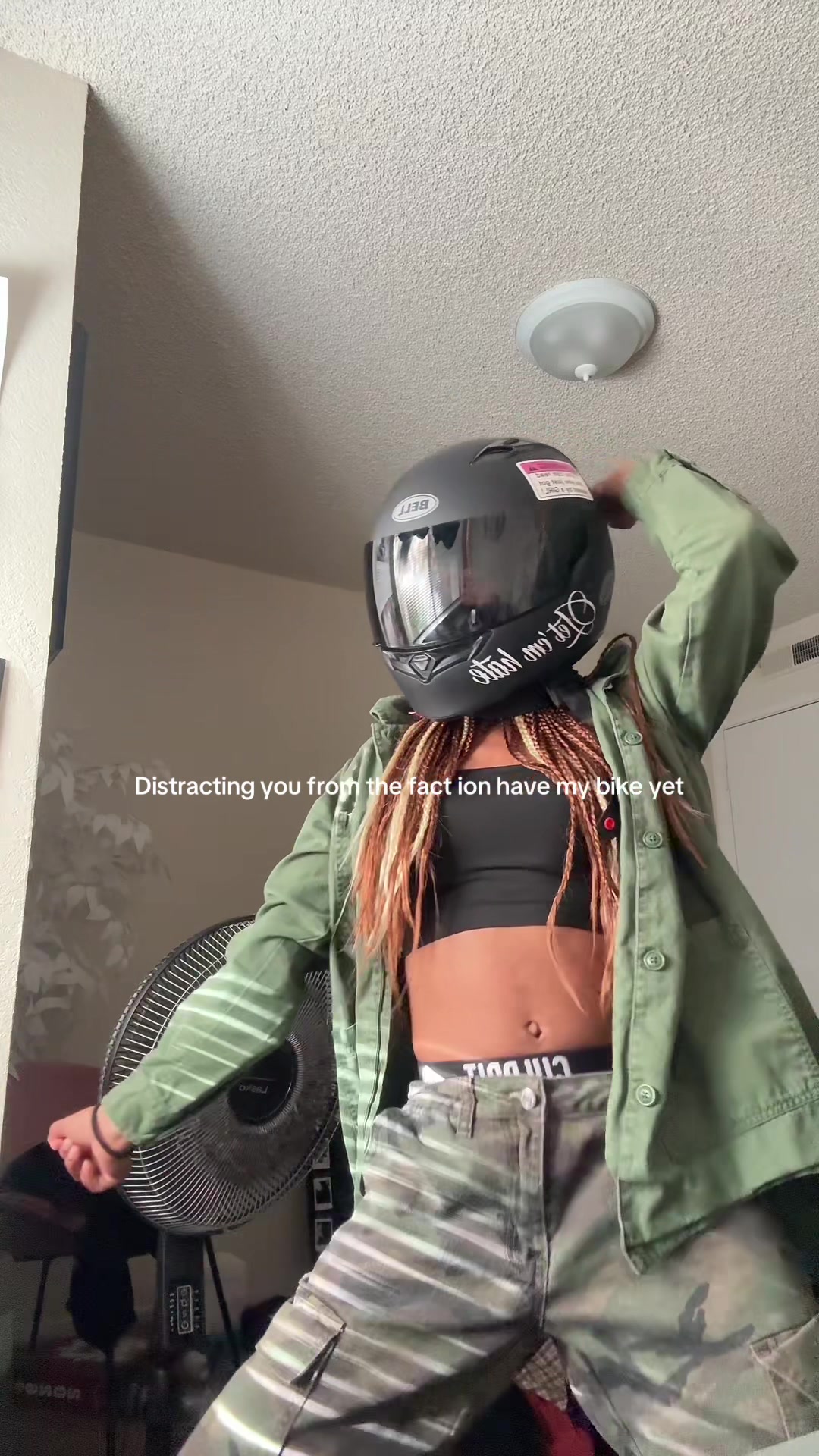 @qelisabeth23