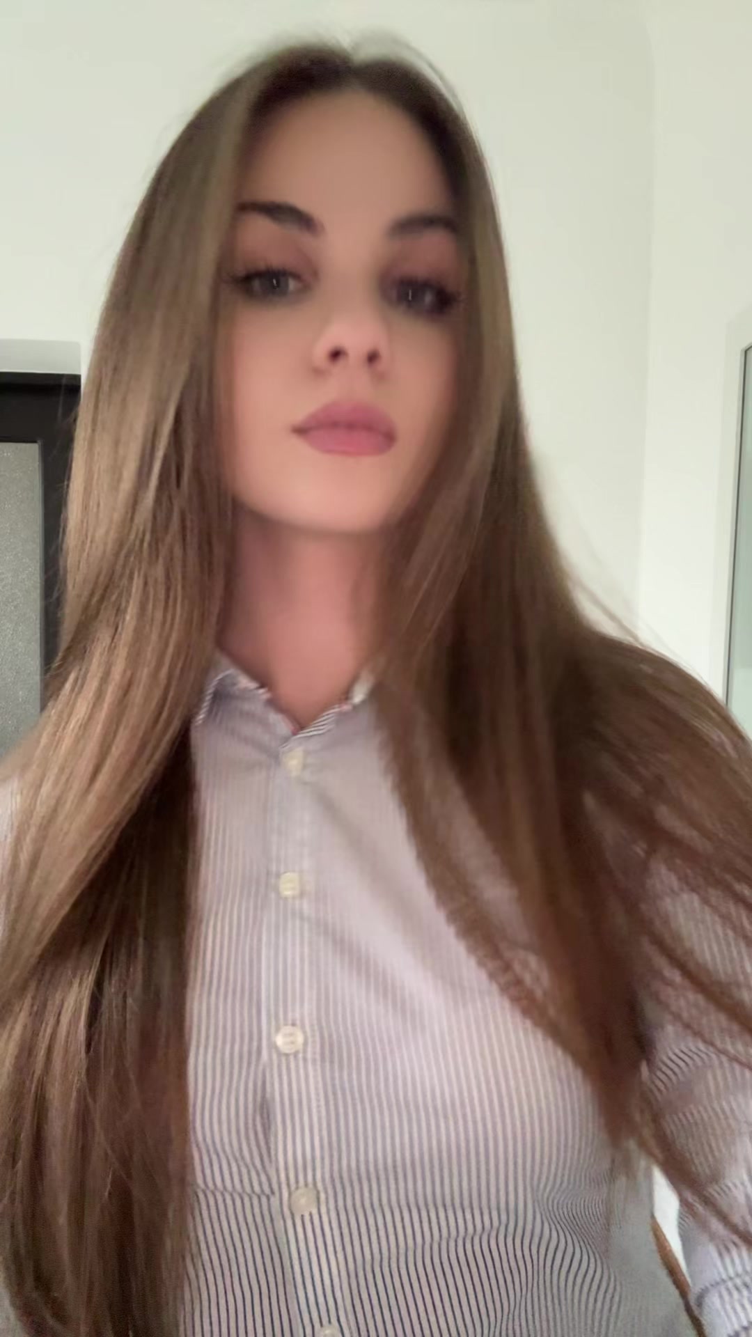 @𝑽𝒊𝒌𝒂