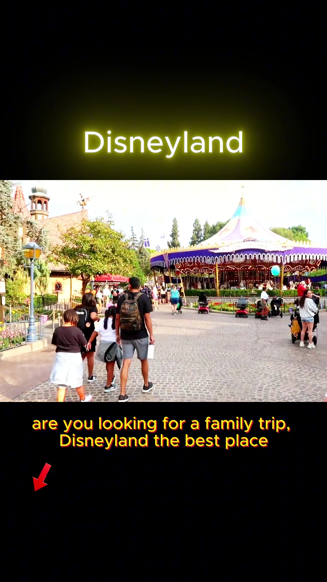 @travel.usa26