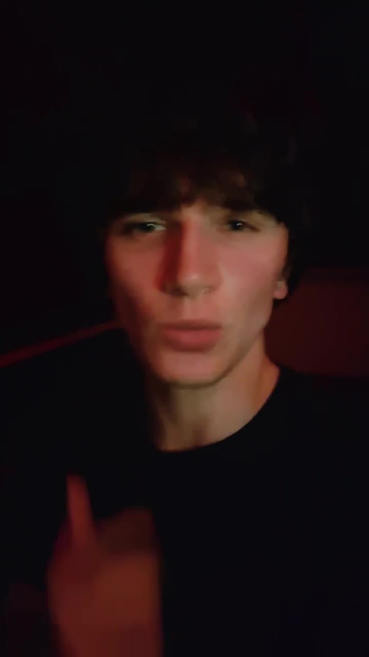@𝖍𝖊𝖝𝖝𝖞