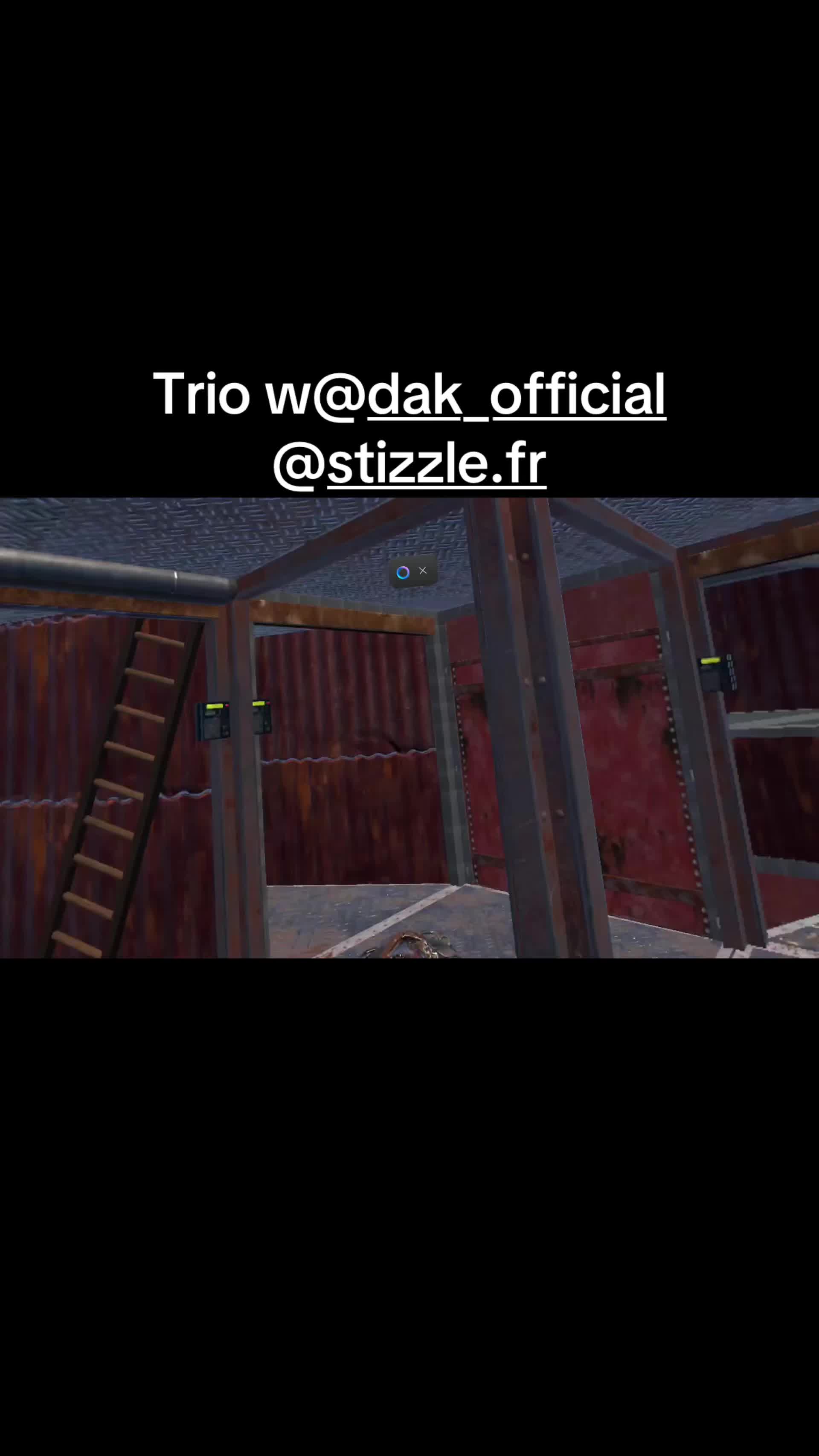 @jayce.head.tappedu.ontt