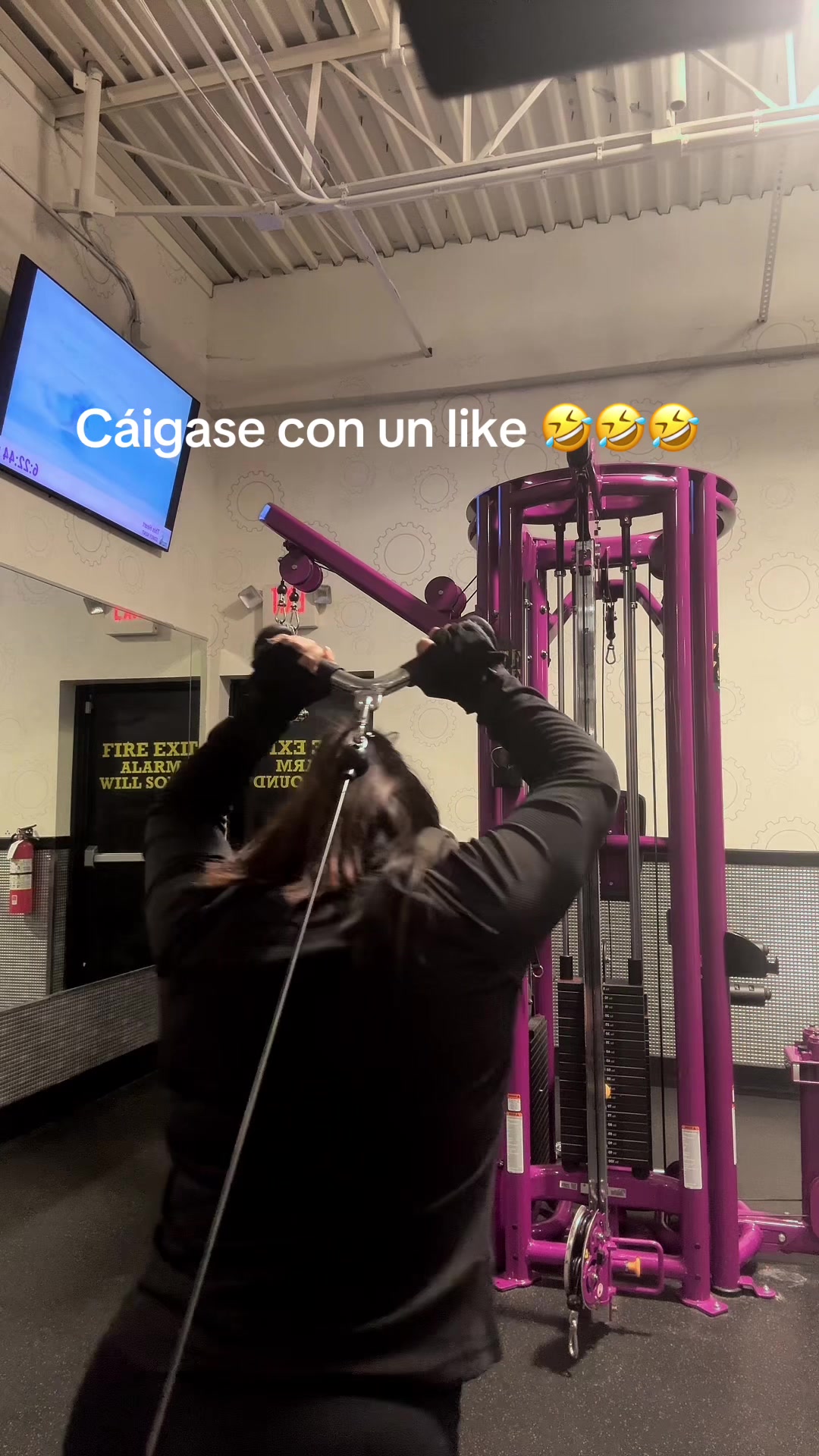 @Ramirez Zoila