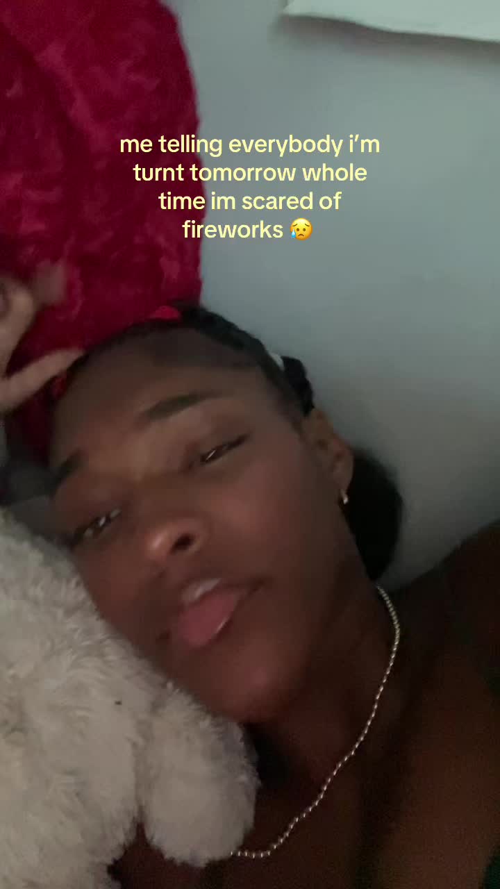 @trin