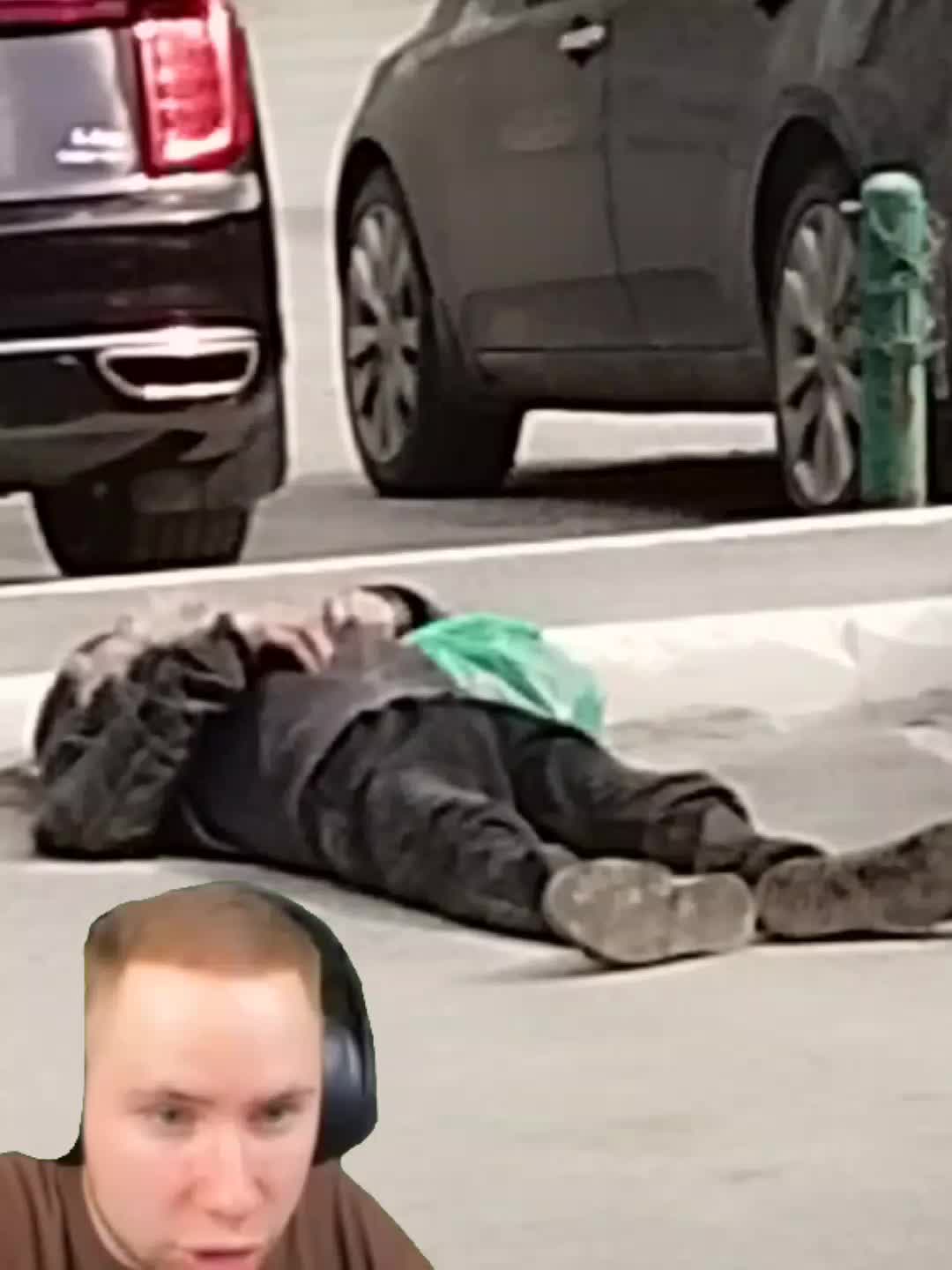 @TimOff_Prime